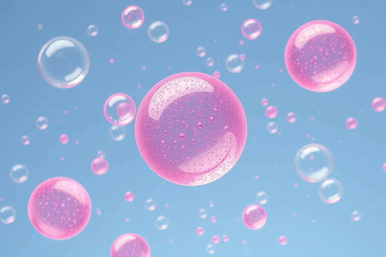 bubble gum png