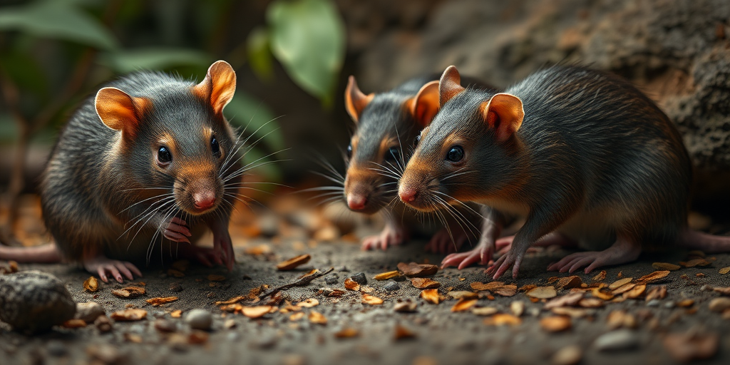 rats png