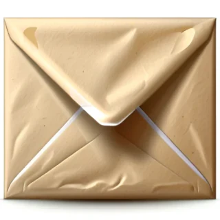 envelope png