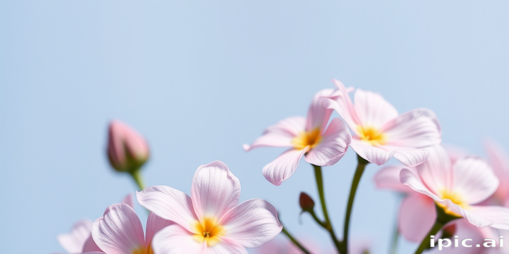 iphone wallpaper flower background