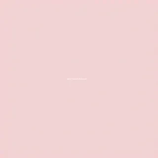 light pink plain background