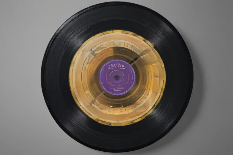 vinyl record png