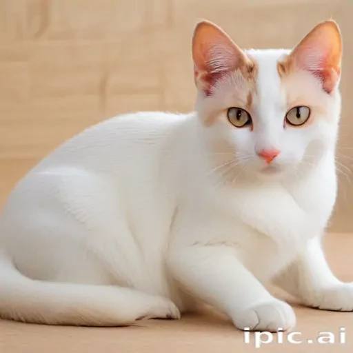 japanese bobtail cat breed