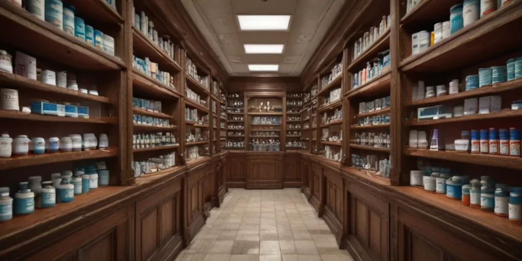 pharmacy png