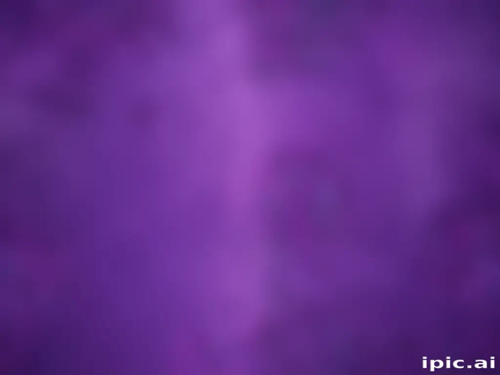 pretty purple backgrounds