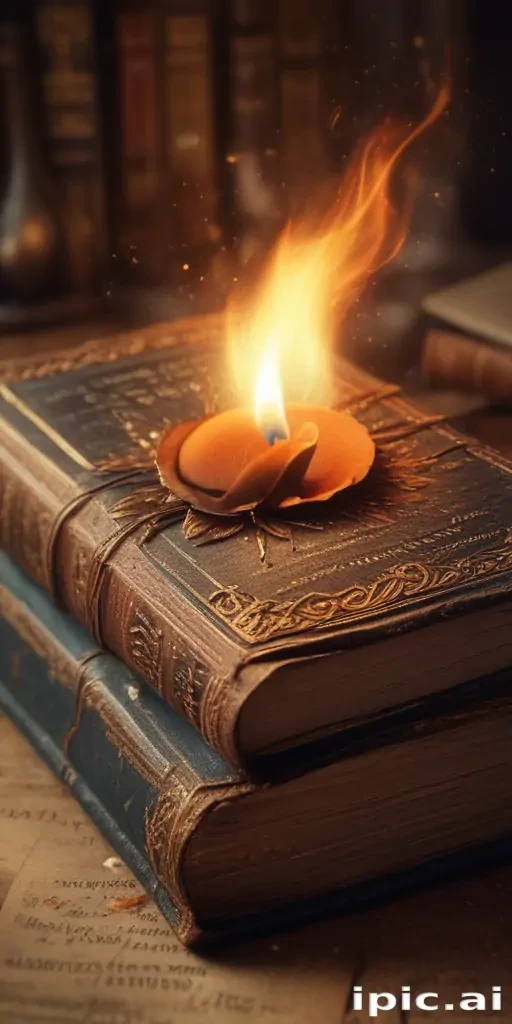 book wallpaper iphone