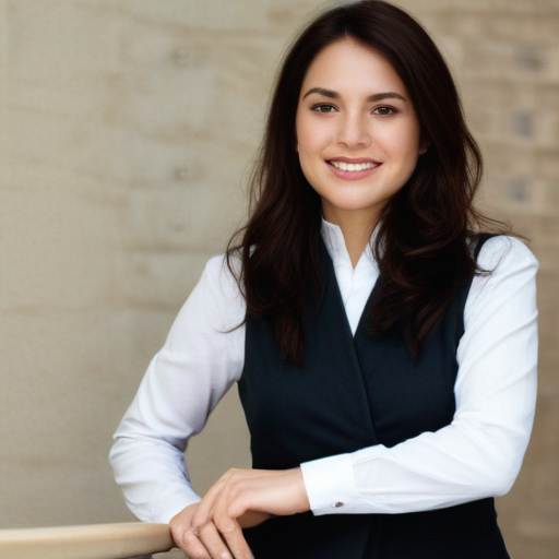 marie gomez wikipedia