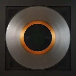 record png