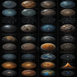 chart png