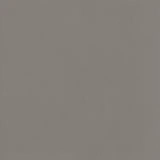 aesthetic minimalist iphone wallpaper