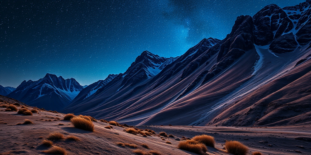 cool wallpapers for phone