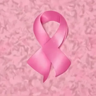 free breast cancer awareness images