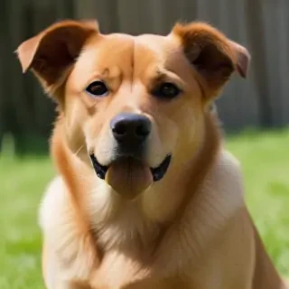 dorgi dog breed
