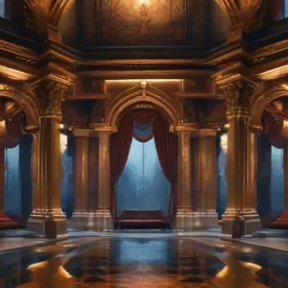 aesthetic backgrounds