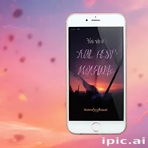 inspirational backgrounds iphone