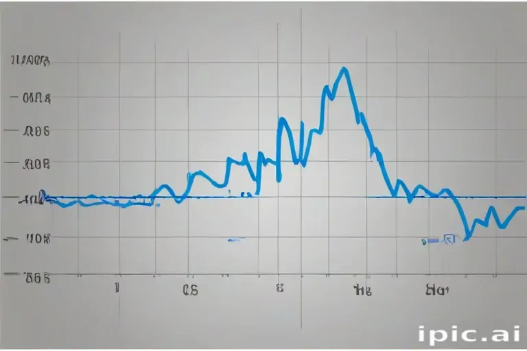 graph png
