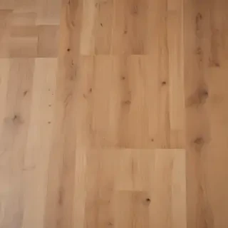 floor background