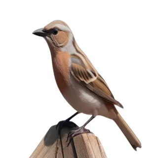 bird pngs