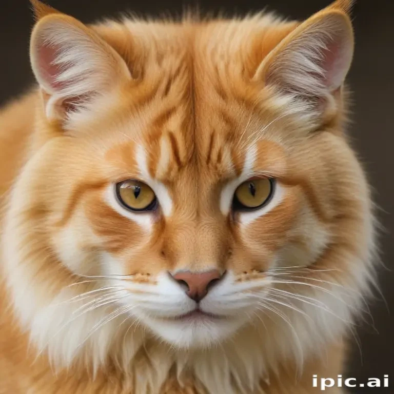 cheetoh cat breed