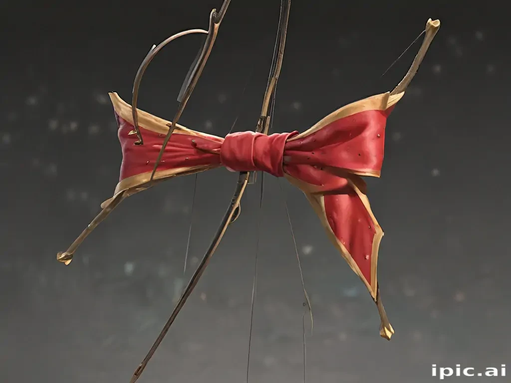 bow.png
