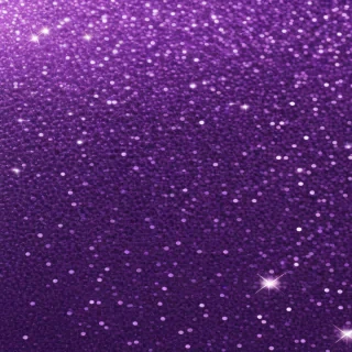purple sparkle wallpaper