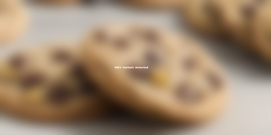 nestle toll house bar cookies