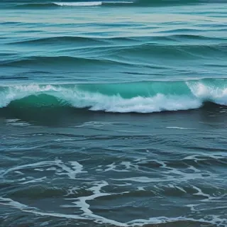 ocean background iphone