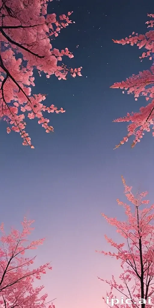 pretty aesthetic wallpapers