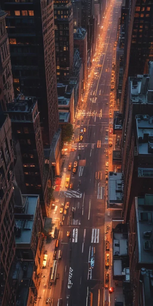 iphone wallpaper nyc