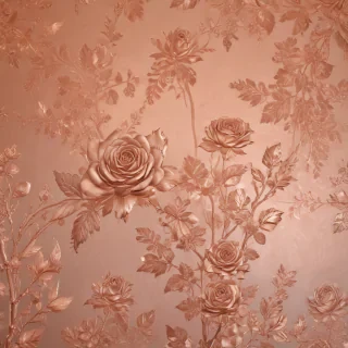 background rose gold wallpaper
