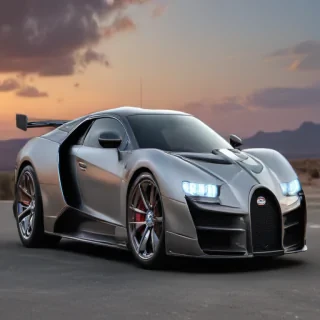 car png cartoon