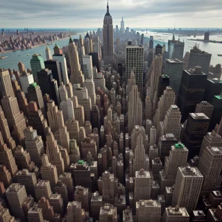 iphone new york wallpaper