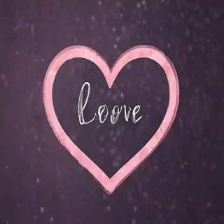 self love wallpaper