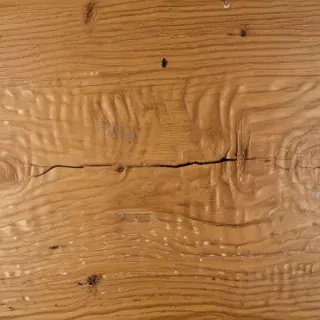 oak texture