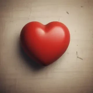 iphone wallpaper simple
