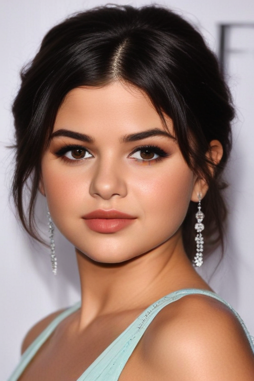 enfermedades de selena gomez