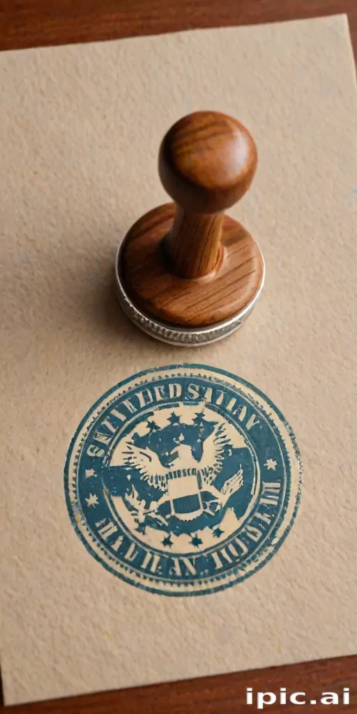 stamp png