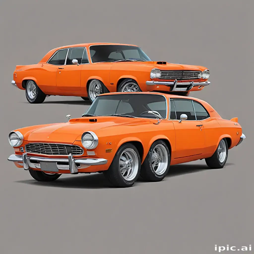 car png cartoon