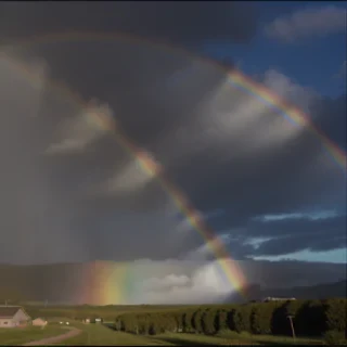 rainbow .png