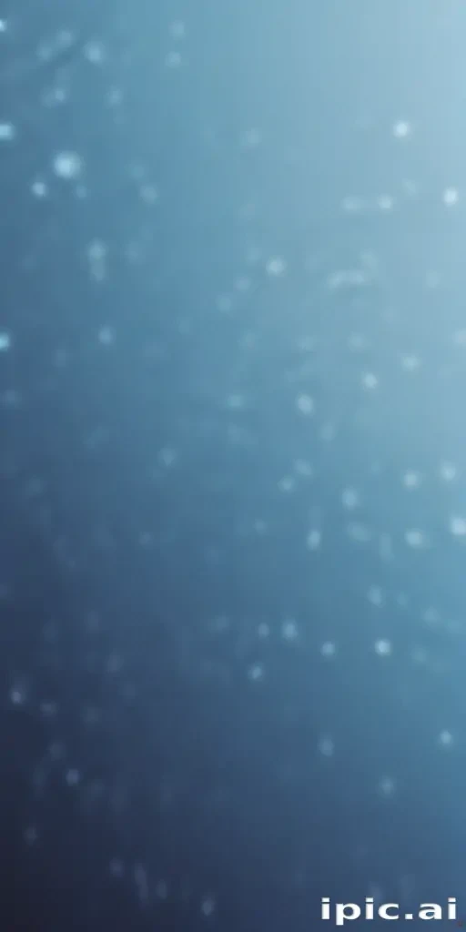 blue iphone background aesthetic