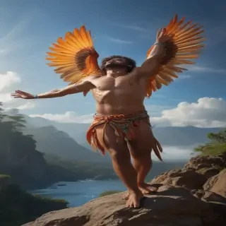 helping png