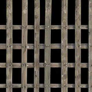 png fence
