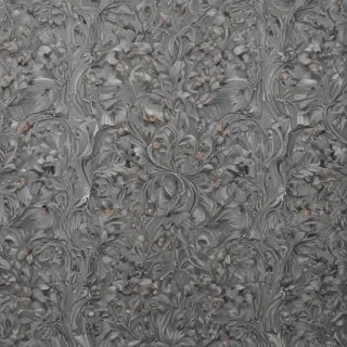 aesthetic grey wallpaper