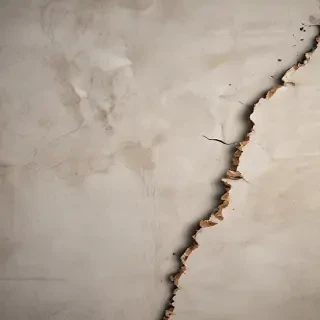 ripped background