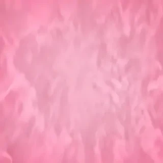 pink iphone wallpaper