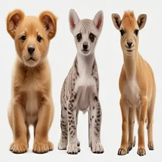 animals png