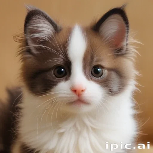 cute animals