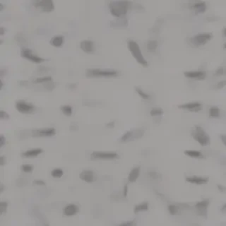 aesthetic grey wallpaper