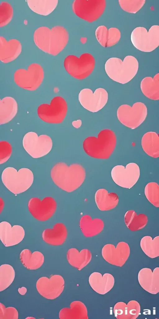 cute valentines day wallpaper