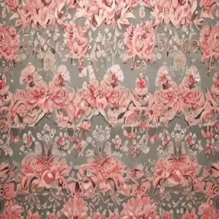 cute patterned backgrounds